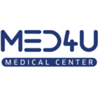 cropped-Med4u-logo3.png